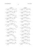 TETRAHYDROTHIAZOLOPYRIDINE INHIBITORS OF PHOSPHATIDYLINOSITOL 3-KINASE diagram and image