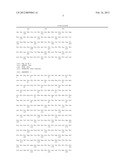 RECOMBINANT FACTOR X WITH NO GLYCOSYLATION AND METHOD FOR PREPARING THE     SAME diagram and image