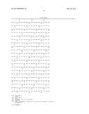 RECOMBINANT FACTOR X WITH NO GLYCOSYLATION AND METHOD FOR PREPARING THE     SAME diagram and image