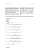 METHODS AND COMPOSITIONS FOR ANTIBODY THERAPY diagram and image