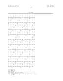 METHODS AND COMPOSITIONS FOR ANTIBODY THERAPY diagram and image