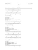 METHODS AND COMPOSITIONS FOR ANTIBODY THERAPY diagram and image