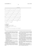 METHODS AND COMPOSITIONS FOR ANTIBODY THERAPY diagram and image