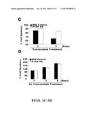 DIAGNOSTIC AND THERAPEUTIC METHODS AND COMPOSITIONS INVOLVING PTEN AND     BREAST CANCER diagram and image