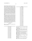 DIAGNOSTIC AND THERAPEUTIC METHODS AND COMPOSITIONS INVOLVING PTEN AND     BREAST CANCER diagram and image