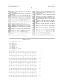 DIAGNOSTIC AND THERAPEUTIC METHODS AND COMPOSITIONS INVOLVING PTEN AND     BREAST CANCER diagram and image