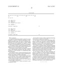 DIAGNOSTIC AND THERAPEUTIC METHODS AND COMPOSITIONS INVOLVING PTEN AND     BREAST CANCER diagram and image