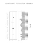 COMPOSITIONS AND METHODS FOR TREATING CARDIOVASCULAR DISEASE diagram and image