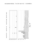 COMPOSITIONS AND METHODS FOR TREATING CARDIOVASCULAR DISEASE diagram and image