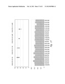 COMPOSITIONS AND METHODS FOR TREATING CARDIOVASCULAR DISEASE diagram and image