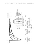 COMPOSITIONS AND METHODS FOR TREATING CARDIOVASCULAR DISEASE diagram and image