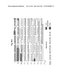 METHOD OF TREATMENT OF NEURODEMENTING DISEASES USING ISOLATED, MONOCLONAL,     HUMAN, ANTI-B-AMYLOID ANTIBODY diagram and image