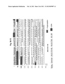 METHOD OF TREATMENT OF NEURODEMENTING DISEASES USING ISOLATED, MONOCLONAL,     HUMAN, ANTI-B-AMYLOID ANTIBODY diagram and image