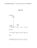 METHOD OF TREATMENT OF NEURODEMENTING DISEASES USING ISOLATED, MONOCLONAL,     HUMAN, ANTI-B-AMYLOID ANTIBODY diagram and image