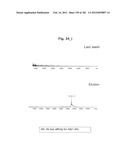 METHOD OF TREATMENT OF NEURODEMENTING DISEASES USING ISOLATED, MONOCLONAL,     HUMAN, ANTI-B-AMYLOID ANTIBODY diagram and image