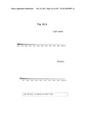 METHOD OF TREATMENT OF NEURODEMENTING DISEASES USING ISOLATED, MONOCLONAL,     HUMAN, ANTI-B-AMYLOID ANTIBODY diagram and image