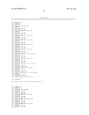 METHOD OF TREATMENT OF NEURODEMENTING DISEASES USING ISOLATED, MONOCLONAL,     HUMAN, ANTI-B-AMYLOID ANTIBODY diagram and image