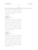 METHOD OF TREATMENT OF NEURODEMENTING DISEASES USING ISOLATED, MONOCLONAL,     HUMAN, ANTI-B-AMYLOID ANTIBODY diagram and image