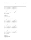 METHOD OF TREATMENT OF NEURODEMENTING DISEASES USING ISOLATED, MONOCLONAL,     HUMAN, ANTI-B-AMYLOID ANTIBODY diagram and image