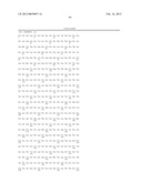 METHOD OF TREATMENT OF NEURODEMENTING DISEASES USING ISOLATED, MONOCLONAL,     HUMAN, ANTI-B-AMYLOID ANTIBODY diagram and image