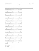 METHOD OF TREATMENT OF NEURODEMENTING DISEASES USING ISOLATED, MONOCLONAL,     HUMAN, ANTI-B-AMYLOID ANTIBODY diagram and image