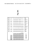 METHOD OF TREATMENT OF NEURODEMENTING DISEASES USING ISOLATED, MONOCLONAL,     HUMAN, ANTI-B-AMYLOID ANTIBODY diagram and image