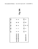 METHOD OF TREATMENT OF NEURODEMENTING DISEASES USING ISOLATED, MONOCLONAL,     HUMAN, ANTI-B-AMYLOID ANTIBODY diagram and image