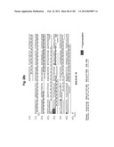 METHOD OF TREATMENT OF NEURODEMENTING DISEASES USING ISOLATED, MONOCLONAL,     HUMAN, ANTI-B-AMYLOID ANTIBODY diagram and image