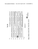 METHOD OF TREATMENT OF NEURODEMENTING DISEASES USING ISOLATED, MONOCLONAL,     HUMAN, ANTI-B-AMYLOID ANTIBODY diagram and image