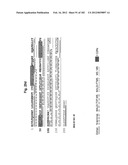 METHOD OF TREATMENT OF NEURODEMENTING DISEASES USING ISOLATED, MONOCLONAL,     HUMAN, ANTI-B-AMYLOID ANTIBODY diagram and image