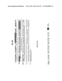 METHOD OF TREATMENT OF NEURODEMENTING DISEASES USING ISOLATED, MONOCLONAL,     HUMAN, ANTI-B-AMYLOID ANTIBODY diagram and image