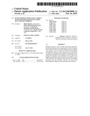 HUMAN BINDING MOLECULES CAPABLE OF NEUTRALIZING INFLUENZA VIRUS H3N2 AND     USES THEREOF diagram and image