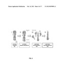 HUMAN BINDING MOLECULES CAPABLE OF NEUTRALIZING INFLUENZA VIRUS H3N2 AND     USES THEREOF diagram and image