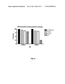 HUMAN BINDING MOLECULES CAPABLE OF NEUTRALIZING INFLUENZA VIRUS H3N2 AND     USES THEREOF diagram and image