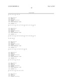 HUMAN BINDING MOLECULES CAPABLE OF NEUTRALIZING INFLUENZA VIRUS H3N2 AND     USES THEREOF diagram and image