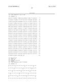 HUMAN BINDING MOLECULES CAPABLE OF NEUTRALIZING INFLUENZA VIRUS H3N2 AND     USES THEREOF diagram and image