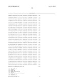 HUMAN BINDING MOLECULES CAPABLE OF NEUTRALIZING INFLUENZA VIRUS H3N2 AND     USES THEREOF diagram and image