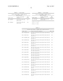 HUMAN BINDING MOLECULES CAPABLE OF NEUTRALIZING INFLUENZA VIRUS H3N2 AND     USES THEREOF diagram and image