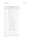 HUMAN BINDING MOLECULES CAPABLE OF NEUTRALIZING INFLUENZA VIRUS H3N2 AND     USES THEREOF diagram and image