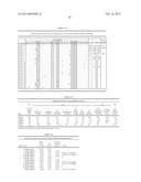 HUMAN BINDING MOLECULES CAPABLE OF NEUTRALIZING INFLUENZA VIRUS H3N2 AND     USES THEREOF diagram and image