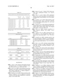 HUMAN BINDING MOLECULES CAPABLE OF NEUTRALIZING INFLUENZA VIRUS H3N2 AND     USES THEREOF diagram and image