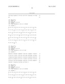 HUMAN BINDING MOLECULES CAPABLE OF NEUTRALIZING INFLUENZA VIRUS H3N2 AND     USES THEREOF diagram and image