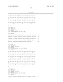 HUMAN BINDING MOLECULES CAPABLE OF NEUTRALIZING INFLUENZA VIRUS H3N2 AND     USES THEREOF diagram and image