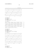 HUMAN BINDING MOLECULES CAPABLE OF NEUTRALIZING INFLUENZA VIRUS H3N2 AND     USES THEREOF diagram and image