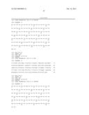 HUMAN BINDING MOLECULES CAPABLE OF NEUTRALIZING INFLUENZA VIRUS H3N2 AND     USES THEREOF diagram and image