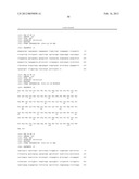 HUMAN BINDING MOLECULES CAPABLE OF NEUTRALIZING INFLUENZA VIRUS H3N2 AND     USES THEREOF diagram and image