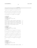 HUMAN BINDING MOLECULES CAPABLE OF NEUTRALIZING INFLUENZA VIRUS H3N2 AND     USES THEREOF diagram and image