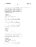 HUMAN BINDING MOLECULES CAPABLE OF NEUTRALIZING INFLUENZA VIRUS H3N2 AND     USES THEREOF diagram and image