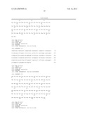 HUMAN BINDING MOLECULES CAPABLE OF NEUTRALIZING INFLUENZA VIRUS H3N2 AND     USES THEREOF diagram and image