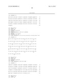 HUMAN BINDING MOLECULES CAPABLE OF NEUTRALIZING INFLUENZA VIRUS H3N2 AND     USES THEREOF diagram and image